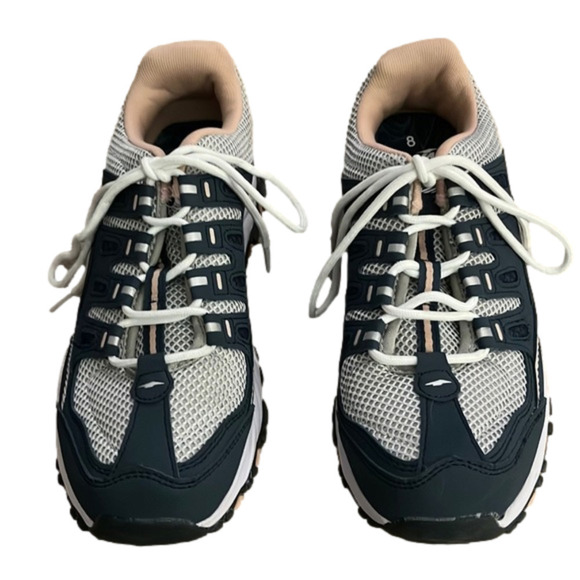 Avia Shoes - 𝅺avia sneakers